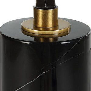 Separate Paths Table Lamp - versatile lighting lamps for any interior style | Image 7 | InSTYLE Home & Rugs