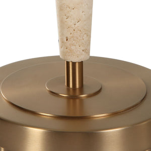 Palu Table Lamp - elegant lamps to enhance your room ambiance | Image 7 | InSTYLE Home & Rugs