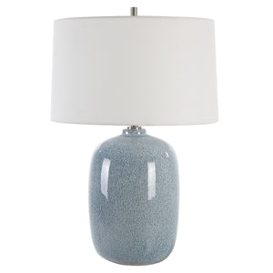 Jubilee Table Lamp - elegant lamps to enhance your room ambiance | Image 4 | InSTYLE Home & Rugs