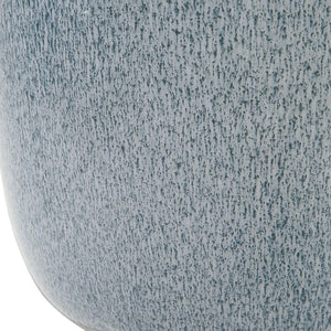 Jubilee Table Lamp - elegant lamps to enhance your room ambiance | Image 7 | InSTYLE Home & Rugs