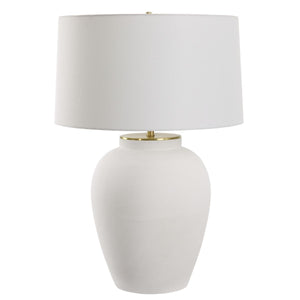 Adelaide Table Lamp - versatile lighting lamps for any interior style | Image 4 | InSTYLE Home & Rugs