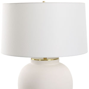 Adelaide Table Lamp - versatile lighting lamps for any interior style | Image 5 | InSTYLE Home & Rugs