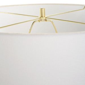Adelaide Table Lamp - versatile lighting lamps for any interior style | Image 6 | InSTYLE Home & Rugs
