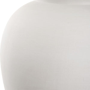 Adelaide Table Lamp - versatile lighting lamps for any interior style | Image 7 | InSTYLE Home & Rugs