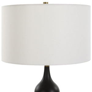 Caviar Table Lamp - versatile lighting lamps for any interior style | Image 5 | InSTYLE Home & Rugs