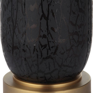 Spyglass Table Lamp - versatile lighting lamps for any interior style | Image 7 | InSTYLE Home & Rugs