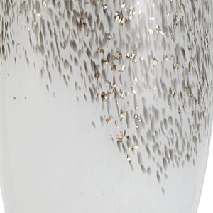 Quinn Table Lamp - chic table lamp for any room | Image 7 | InSTYLE Home & Rugs