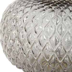 Estelle Table Lamp - chic table lamp for any room | Image 7 | InSTYLE Home & Rugs