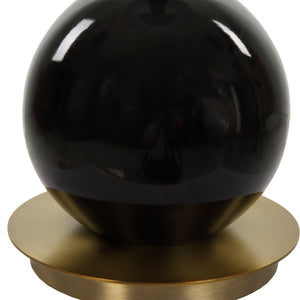 Brielle Table Lamp - chic table lamp for any room | Image 7 | InSTYLE Home & Rugs
