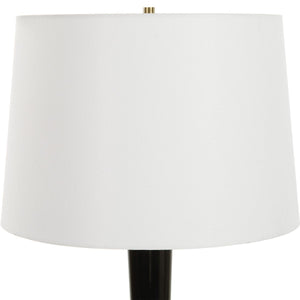 Brielle Table Lamp - chic table lamp for any room | Image 5 | InSTYLE Home & Rugs