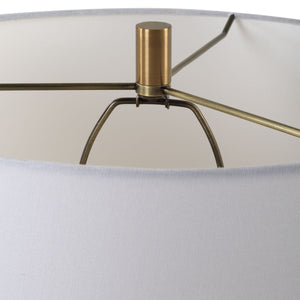 Wisp Table Lamp - chic table lamp for any room | Image 6 | InSTYLE Home & Rugs