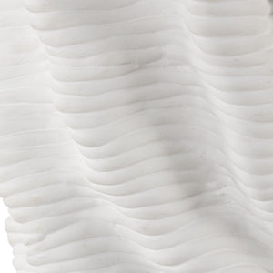 Stratified Table Lamp - perfect lighting for modern homes | Image 7 | InSTYLE Home & Rugs