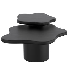 Mayal 2pc Coffee Table Set - functional centerpieces for homes | Image 4 | InSTYLE Home & Rugs