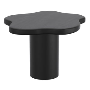 Mayal 2pc Coffee Table Set - functional centerpieces for homes | Image 6 | InSTYLE Home & Rugs