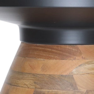 Boden 2pc Round Coffee Table Set - stylish tables for living rooms | Image 5 | InSTYLE Home & Rugs