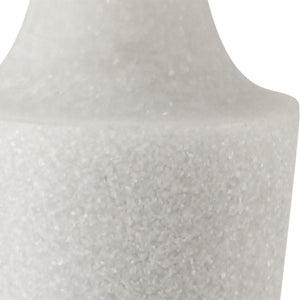 Colette Floor Lamp - perfect lighting for modern homes | Image 7 | InSTYLE Home & Rugs