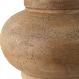 Urbino Table Lamp - chic table lamp for any room | Image 7 | InSTYLE Home & Rugs