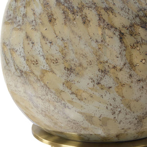 Rhine Table Lamp - perfect lighting for modern homes | Image 7 | InSTYLE Home & Rugs