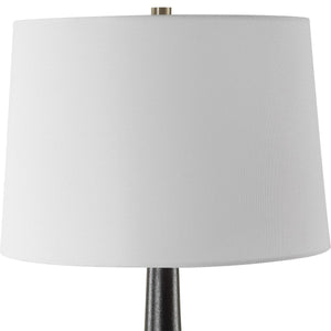 Foster Table Lamp - perfect lighting for modern homes | Image 5 | InSTYLE Home & Rugs