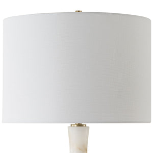 Unify Table Lamp - stylish lamp for bedside tables | Image 5 | InSTYLE Home & Rugs