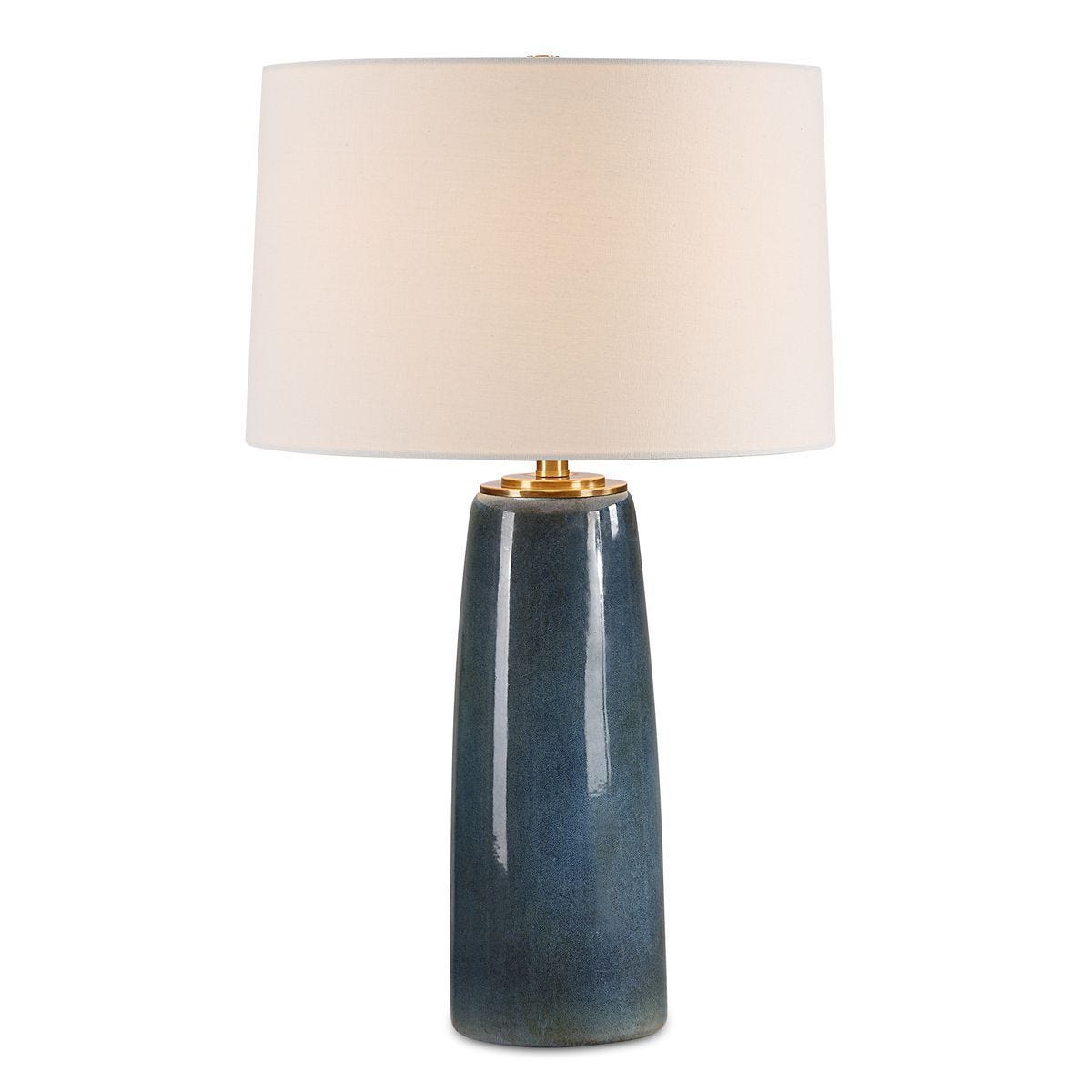 Submerged Table Lamp - chic table lamp for any room | Image 2 | InSTYLE Home & Rugs