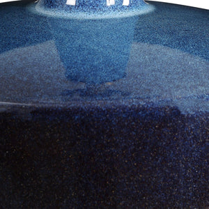 Abyss Table Lamp - chic table lamp for any room | Image 7 | InSTYLE Home & Rugs