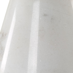 Avola Table Lamp - perfect lighting for modern homes | Image 7 | InSTYLE Home & Rugs