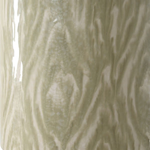 Laurel Table Lamp - chic table lamp for any room | Image 7 | InSTYLE Home & Rugs