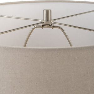 Danala Table Lamp - stylish lamp for bedside tables | Image 5 | InSTYLE Home & Rugs