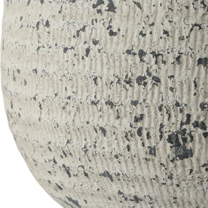 Danala Table Lamp - stylish lamp for bedside tables | Image 6 | InSTYLE Home & Rugs