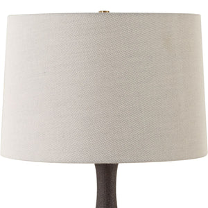 Rimini Table Lamp - chic table lamp for any room | Image 5 | InSTYLE Home & Rugs
