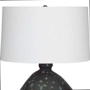 Killarney Table Lamp - perfect lighting for modern homes | Image 5 | InSTYLE Home & Rugs