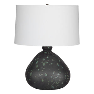 Killarney Table Lamp - perfect lighting for modern homes | Image 4 | InSTYLE Home & Rugs