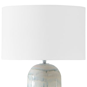 Arden Table Lamp - chic table lamp for any room | Image 5 | InSTYLE Home & Rugs