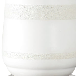 Santino Table Lamp - chic table lamp for any room | Image 6 | InSTYLE Home & Rugs