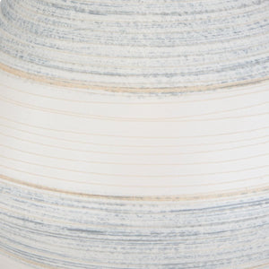 Potter Table Lamp - chic table lamp for any room | Image 5 | InSTYLE Home & Rugs