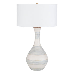 Potter Table Lamp - chic table lamp for any room | Image 4 | InSTYLE Home & Rugs