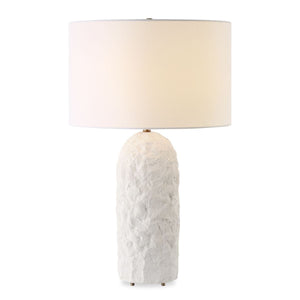 Vieste Table Lamp - stylish lamp for bedside tables | Image 2 | InSTYLE Home & Rugs