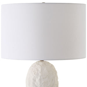 Vieste Table Lamp - stylish lamp for bedside tables | Image 5 | InSTYLE Home & Rugs