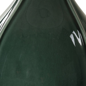 Essex Table Lamp - stylish lamp for bedside tables | Image 7 | InSTYLE Home & Rugs