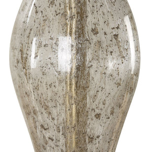 Out Of Time Table Lamp - stylish lamp for bedside tables | Image 7 | InSTYLE Home & Rugs