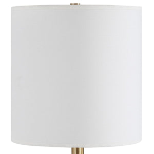 Lautoka Buffet Lamp - sleek buffet units for functional dining room storage | Image 5 | InSTYLE Home & Rugs