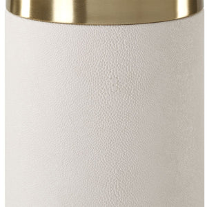 Wessex Table Lamp - perfect lighting for modern homes | Image 7 | InSTYLE Home & Rugs