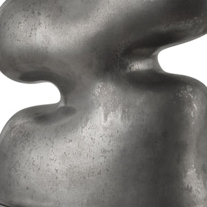 Free Flowing Table Lamp - chic table lamp for any room | Image 8 | InSTYLE Home & Rugs