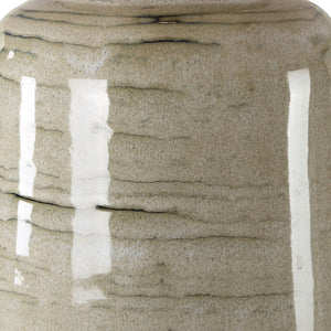 Strata Table Lamp - stylish lamp for bedside tables | Image 7 | InSTYLE Home & Rugs