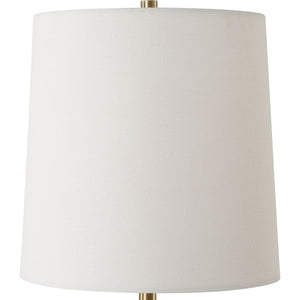 Indent Accent Lamp - contemporary lamps for stylish lighting solutions | Image 5 | InSTYLE Home & Rugs