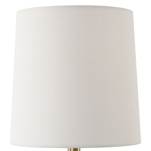 A Cut Above Table Lamp - perfect lighting for modern homes | Image 6 | InSTYLE Home & Rugs