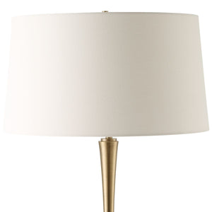Shino Floor Lamp - elegant floor lamp for interiors | Image 5 | InSTYLE Home & Rugs