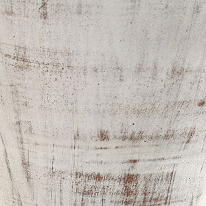 Magdaline Table Lamp - perfect lighting for modern homes | Image 7 | InSTYLE Home & Rugs