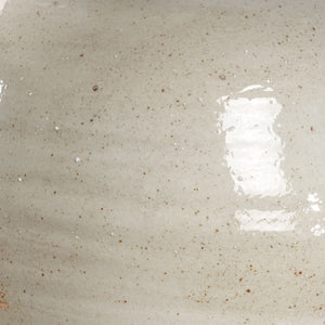 Amos Table Lamp - chic table lamp for any room | Image 7 | InSTYLE Home & Rugs